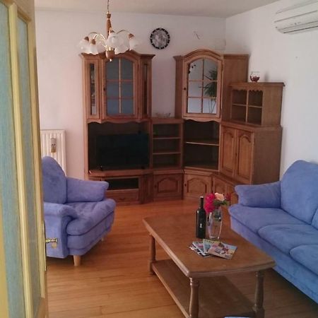 Apartment Kosic Zgaljic Exterior photo